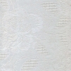 Скатерть "Rose" 130х160, цвет: серый серый Артикул: 8974/22 Изготовитель: Германия инфо 8696z.