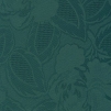 Скатерть "Rose" 130х160, цвет: темно-зеленый темно-зеленый Артикул: 8974/13 Изготовитель: Германия инфо 8697z.