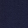 Скатерть "Punktchen" 110х140, цвет: темно-синий темно-синий Артикул: 2971/11 Изготовитель: Германия инфо 8698z.
