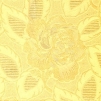 Скатерть "Rose" 110х160, цвет: желтый желтый Артикул: 8916/21 Изготовитель: Германия инфо 8725z.