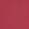 Скатерть "Moree", диаметр: 160 см, цвет: ярко-розовый товар представляет собой одинарную скатерть инфо 8730z.