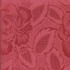 Скатерть "Rose", диаметр: 160 см, цвет: ярко-розовый товар представляет собой одинарную скатерть инфо 8732z.