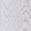Скатерть "Moree", диаметр: 135 см, цвет: серый товар представляет собой одинарную скатерть инфо 8733z.