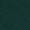 Скатерть "Moree", диаметр: 135 см, цвет: темно-зеленый товар представляет собой одинарную скатерть инфо 8735z.