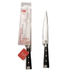Нож разделочный "Super Cook" отличительные черты коллекции от Else инфо 5273o.