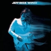 Jeff Beck Wired Формат: Audio CD (Jewel Case) Дистрибьюторы: Epic, SONY BMG Russia Лицензионные товары Характеристики аудионосителей 2007 г Альбом: Импортное издание инфо 5822o.