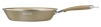 Сковорода "Rondell" без крышки, диаметр 22 см кто любит и умеет готовить инфо 6272o.