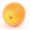 Муляж "Апельсин" полиуретан Изготовитель: Великобритания Артикул: CZ80 инфо 6362o.
